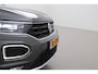 Volkswagen T-Roc 1.5 TSI Sport | Trekhaak | Panoramadak | 17 inch
