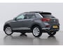 Volkswagen T-Roc 1.5 TSI Sport | Trekhaak | Panoramadak | 17 inch