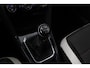 Volkswagen T-Roc 1.5 TSI Sport | Trekhaak | Panoramadak | 17 inch