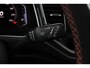 Volkswagen T-Roc 1.5 TSI Sport | Trekhaak | Panoramadak | 17 inch