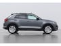 Volkswagen T-Roc 1.5 TSI Sport | Trekhaak | Panoramadak | 17 inch