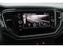 Volkswagen T-Roc 1.5 TSI Sport | Trekhaak | Panoramadak | 17 inch