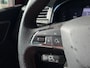 SEAT Arona 1.0 TSI FR Business Intense Plus Automaat / Virtual Cockpit / Trekhaak / LED / Camera / Cruise