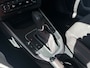 SEAT Arona 1.0 TSI FR Business Intense Plus Automaat / Virtual Cockpit / Trekhaak / LED / Camera / Cruise