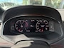 SEAT Arona 1.0 TSI FR Business Intense Plus Automaat / Virtual Cockpit / Trekhaak / LED / Camera / Cruise
