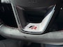 SEAT Arona 1.0 TSI FR Business Intense Plus Automaat / Virtual Cockpit / Trekhaak / LED / Camera / Cruise