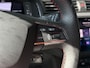 SEAT Arona 1.0 TSI FR Business Intense Plus Automaat / Virtual Cockpit / Trekhaak / LED / Camera / Cruise