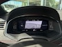 SEAT Arona 1.0 TSI FR Business Intense Plus Automaat / Virtual Cockpit / Trekhaak / LED / Camera / Cruise