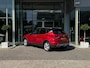 SEAT Arona 1.0 TSI FR Business Intense Plus Automaat / Virtual Cockpit / Trekhaak / LED / Camera / Cruise