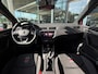 SEAT Arona 1.0 TSI FR Business Intense Plus Automaat / Virtual Cockpit / Trekhaak / LED / Camera / Cruise