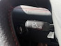 SEAT Arona 1.0 TSI FR Business Intense Plus Automaat / Virtual Cockpit / Trekhaak / LED / Camera / Cruise