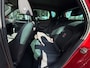 SEAT Arona 1.0 TSI FR Business Intense Plus Automaat / Virtual Cockpit / Trekhaak / LED / Camera / Cruise