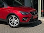 SEAT Arona 1.0 TSI FR Business Intense Plus Automaat / Virtual Cockpit / Trekhaak / LED / Camera / Cruise
