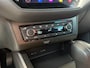 SEAT Arona 1.0 TSI FR Business Intense Plus Automaat / Virtual Cockpit / Trekhaak / LED / Camera / Cruise