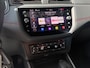 SEAT Arona 1.0 TSI FR Business Intense Plus Automaat / Virtual Cockpit / Trekhaak / LED / Camera / Cruise