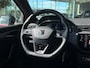 SEAT Arona 1.0 TSI FR Business Intense Plus Automaat / Virtual Cockpit / Trekhaak / LED / Camera / Cruise