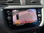 SEAT Arona 1.0 TSI FR Business Intense Plus Automaat / Virtual Cockpit / Trekhaak / LED / Camera / Cruise