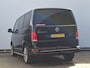 Volkswagen Transporter 2.0 TDI Aut7 Dubb.Cabine 2xSchuifdeur Carplay Trekhaak Bulli