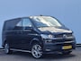 Volkswagen Transporter 2.0 TDI Aut7 Dubb.Cabine 2xSchuifdeur Carplay Trekhaak Bulli