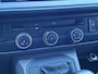 Volkswagen Transporter 2.0 TDI Aut7 Dubb.Cabine 2xSchuifdeur Carplay Trekhaak Bulli