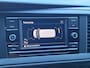 Volkswagen Transporter 2.0 TDI Aut7 Dubb.Cabine 2xSchuifdeur Carplay Trekhaak Bulli