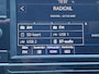 Volkswagen Transporter 2.0 TDI Aut7 Dubb.Cabine 2xSchuifdeur Carplay Trekhaak Bulli