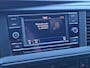 Volkswagen Transporter 2.0 TDI Aut7 Dubb.Cabine 2xSchuifdeur Carplay Trekhaak Bulli