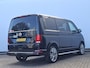 Volkswagen Transporter 2.0 TDI Aut7 Dubb.Cabine 2xSchuifdeur Carplay Trekhaak Bulli