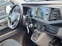Volkswagen Transporter 2.0 TDI Aut7 Dubb.Cabine 2xSchuifdeur Carplay Trekhaak Bulli
