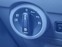 Volkswagen Transporter 2.0 TDI Aut7 Dubb.Cabine 2xSchuifdeur Carplay Trekhaak Bulli