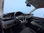 Volkswagen Transporter 2.0 TDI Aut7 Dubb.Cabine 2xSchuifdeur Carplay Trekhaak Bulli