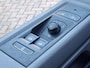 Volkswagen Transporter 2.0 TDI Aut7 Dubb.Cabine 2xSchuifdeur Carplay Trekhaak Bulli
