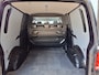 Volkswagen Transporter 2.0 TDI Aut7 Dubb.Cabine 2xSchuifdeur Carplay Trekhaak Bulli