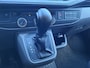 Volkswagen Transporter 2.0 TDI Aut7 Dubb.Cabine 2xSchuifdeur Carplay Trekhaak Bulli