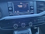 Volkswagen Transporter 2.0 TDI Aut7 Dubb.Cabine 2xSchuifdeur Carplay Trekhaak Bulli