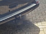 Volkswagen Transporter 2.0 TDI Aut7 Dubb.Cabine 2xSchuifdeur Carplay Trekhaak Bulli
