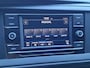 Volkswagen Transporter 2.0 TDI Aut7 Dubb.Cabine 2xSchuifdeur Carplay Trekhaak Bulli