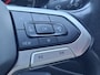 Volkswagen Transporter 2.0 TDI Aut7 Dubb.Cabine 2xSchuifdeur Carplay Trekhaak Bulli