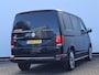Volkswagen Transporter 2.0 TDI Aut7 Dubb.Cabine 2xSchuifdeur Carplay Trekhaak Bulli