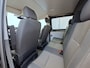 Volkswagen Transporter 2.0 TDI Aut7 Dubb.Cabine 2xSchuifdeur Carplay Trekhaak Bulli
