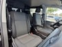 Volkswagen Transporter 2.0 TDI Aut7 Dubb.Cabine 2xSchuifdeur Carplay Trekhaak Bulli