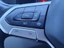 Volkswagen Transporter 2.0 TDI Aut7 Dubb.Cabine 2xSchuifdeur Carplay Trekhaak Bulli