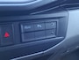 Volkswagen Transporter 2.0 TDI Aut7 Dubb.Cabine 2xSchuifdeur Carplay Trekhaak Bulli