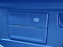 Volkswagen Transporter 2.0 TDI Aut7 Dubb.Cabine 2xSchuifdeur Carplay Trekhaak Bulli