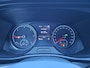 Volkswagen Transporter 2.0 TDI Aut7 Dubb.Cabine 2xSchuifdeur Carplay Trekhaak Bulli