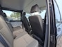 Volkswagen Transporter 2.0 TDI Aut7 Dubb.Cabine 2xSchuifdeur Carplay Trekhaak Bulli