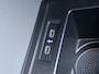 Volkswagen Transporter 2.0 TDI Aut7 Dubb.Cabine 2xSchuifdeur Carplay Trekhaak Bulli