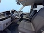 Volkswagen Transporter 2.0 TDI Aut7 Dubb.Cabine 2xSchuifdeur Carplay Trekhaak Bulli
