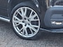 Volkswagen Transporter 2.0 TDI Aut7 Dubb.Cabine 2xSchuifdeur Carplay Trekhaak Bulli