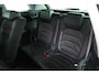 Skoda Kodiaq 1.5 TSI Business Edition DSG 7-Persoons Navigatie | Parkeercamera | 18" Velgen | Trekhaak